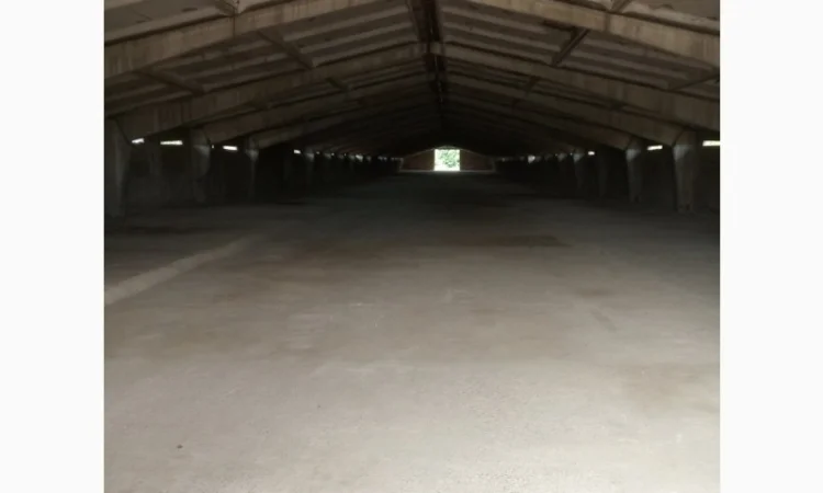 Продам склад - фото № 6