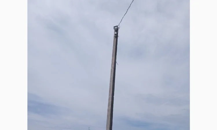 Продам склад - фото № 7