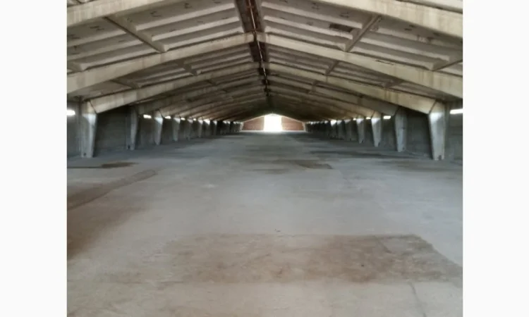 Продам склад - фото № 8