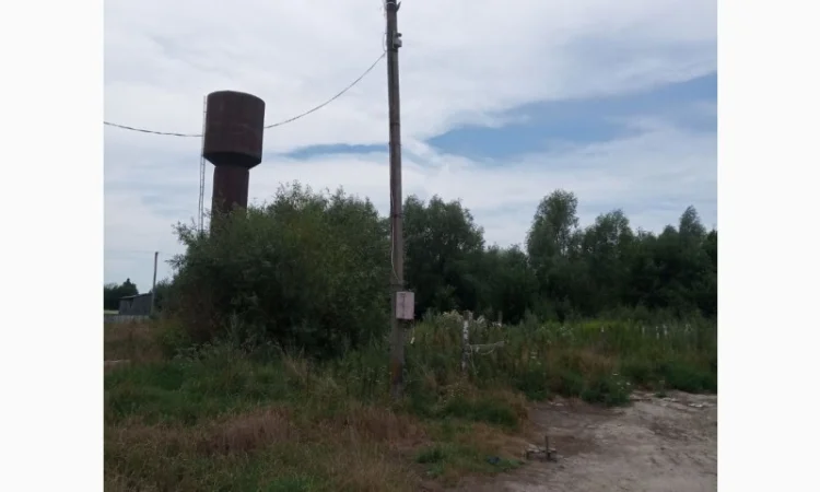 Продам склад - фото № 9