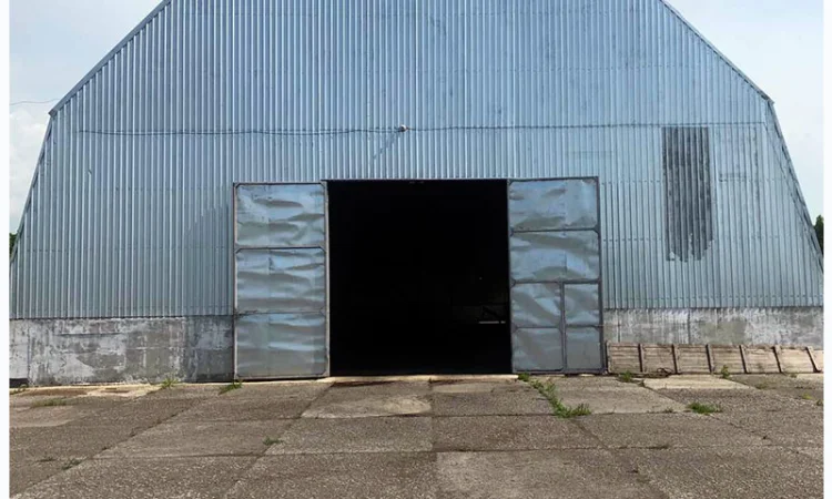 Швидкозбірні модульні будівлі – проектування, виготовлення, монтаж - фото № 2