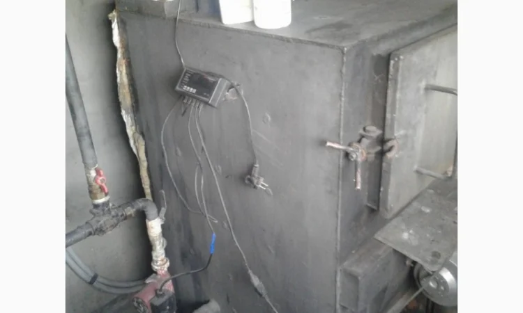 Здаю в оренду приміщення по вирощуванню шампіньйону - фото № 9