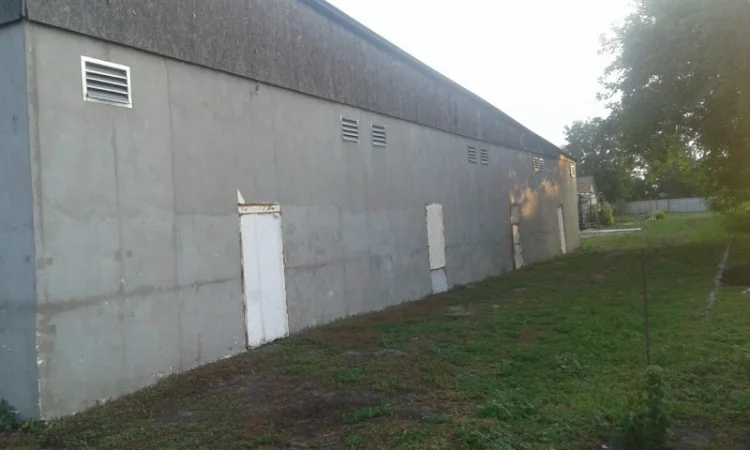 Здаю в оренду приміщення по вирощуванню шампіньйону - фото № 2