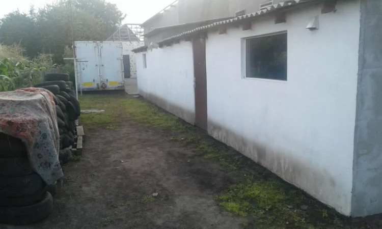 Здаю в оренду приміщення по вирощуванню шампіньйону - фото № 4