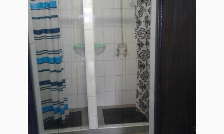 Здаю в оренду приміщення по вирощуванню шампіньйону - фото № 7