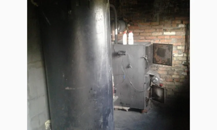 Здаю в оренду приміщення по вирощуванню шампіньйону - фото № 8