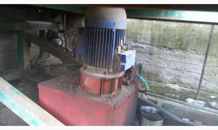 Предприятие продаёт Гидравлический автомобилеразгрузчик (ГУАР) - фото № 5