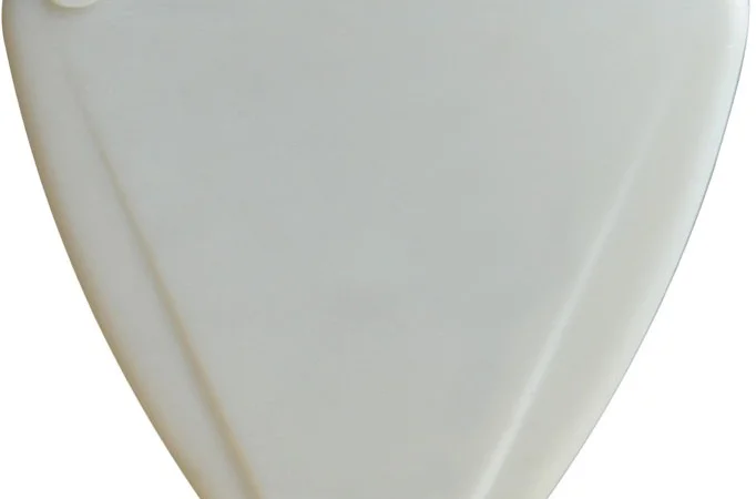 Бункер 509.046.5000 - фото № 1