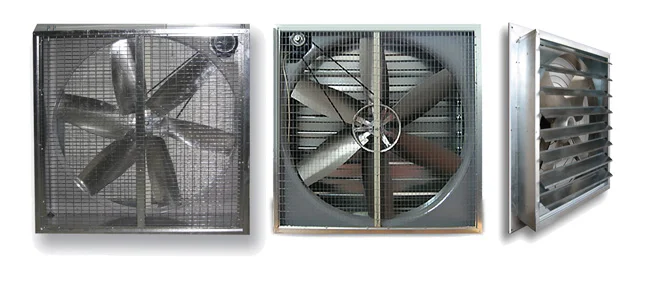 Вентилятор для коровника разгонный вентилятор в коровник подвесной вентилятор - фото № 4