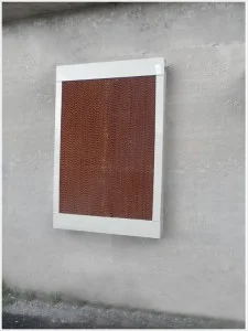 Панель охлаждения - фото № 3