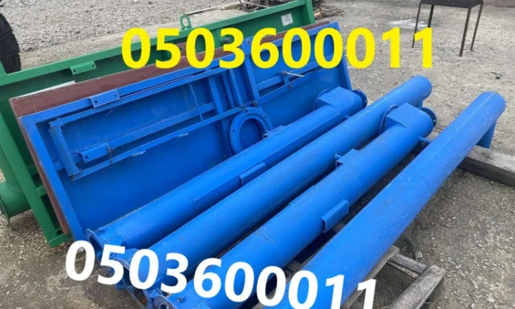 Новый загрузчик сеялок на газ, зил (фото реал) - фото № 1