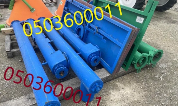 Загрузчик сеялок на газ и зил по выгодной цене - фото № 1