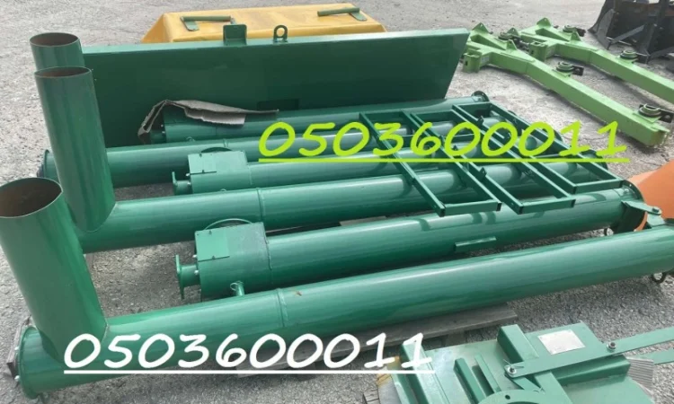 Супер выгодное предложение загрузчик сеялок (фото реал) - фото № 1