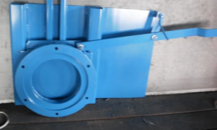 Загрузчик сеялок ЗС-30M Полуборт универсальный - фото № 4