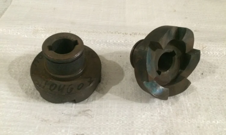 Зернометатели ЗМ-60, ЗМ-90, ОВС и запчасти на них - фото № 3