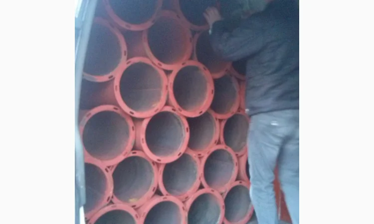 Элеваторное,  конвейерное,  и другого оборудования для зерновых - фото № 2