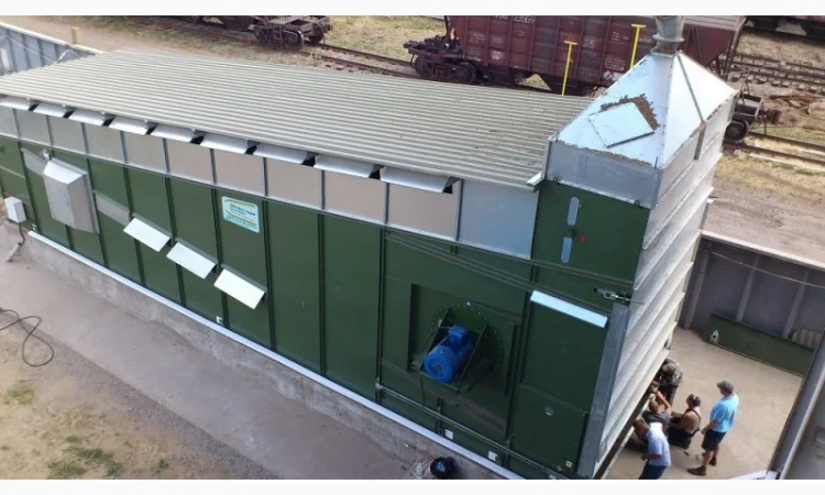 Alvan Blanch DF 19000 - фото № 2