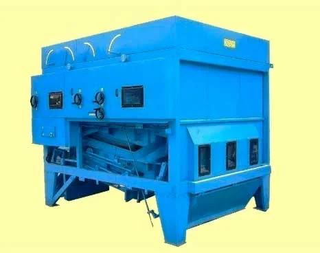 Продам Петкус 527 с триммерным блоком - фото № 1