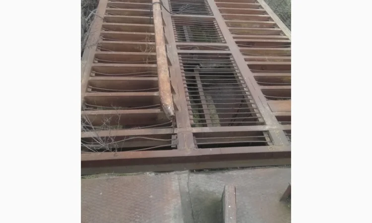 Автомобилеразгрузчик ГУАР - 30 - фото № 2