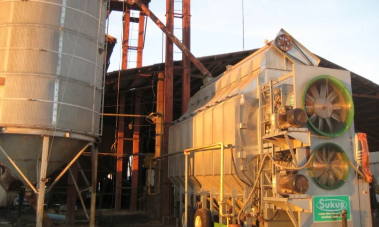 Сушилка б/у - фото № 2