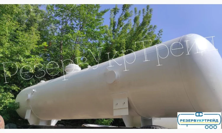 Зерносушилка на газу - фото № 4