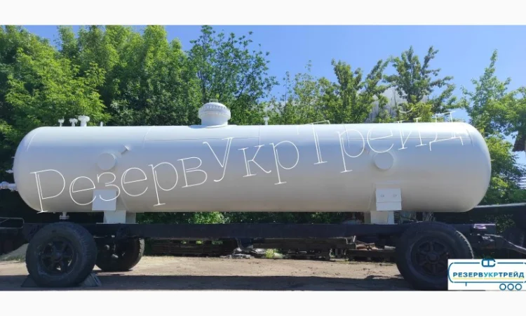 Зерносушилка на газу - фото № 5