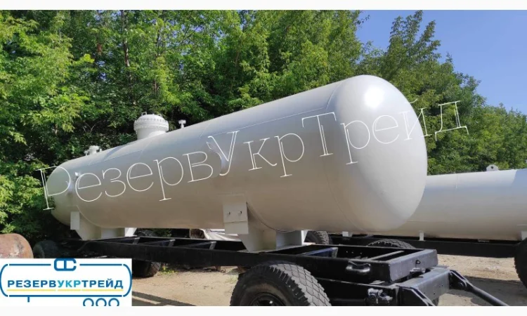 Зерносушилка на газу - фото № 6