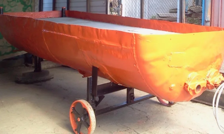 Сушильний стіл сушарка сушка сушилка газова - фото № 1