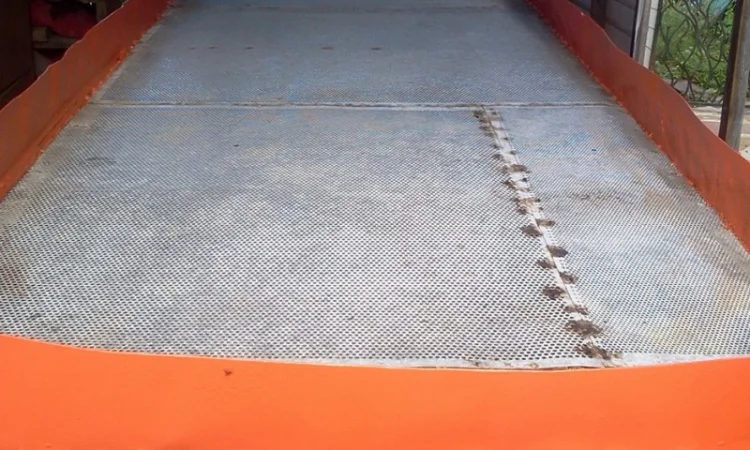 Сушильний стіл сушарка сушка сушилка газова - фото № 2