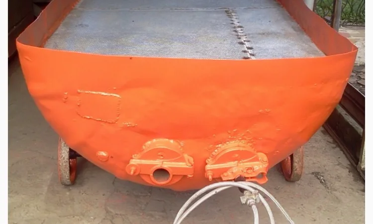 Сушильний стіл сушарка сушка сушилка газова - фото № 3