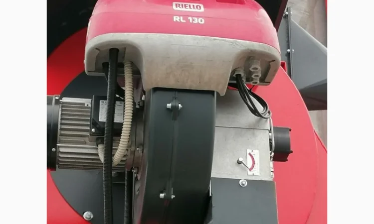 Сушарка OZSU - фото № 3