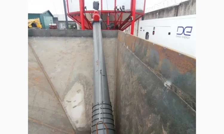 Сушарка OZSU - фото № 8