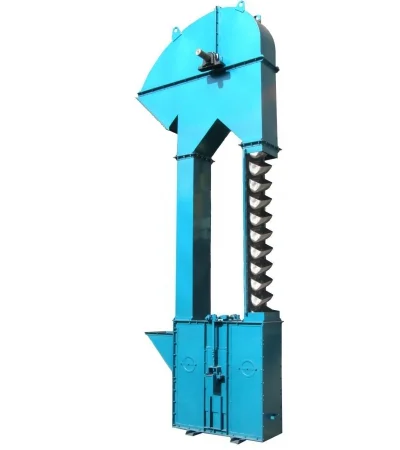 Зернопровода, сектора, фланцы, переходы, клапана, задвижки реечные - фото № 1