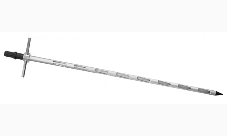 Пробовідбірники РПО - фото № 1