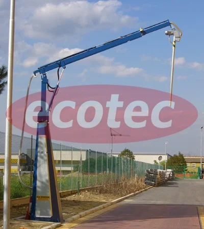 Продам автоматический пробоотборник зерна автоматический - фото № 1