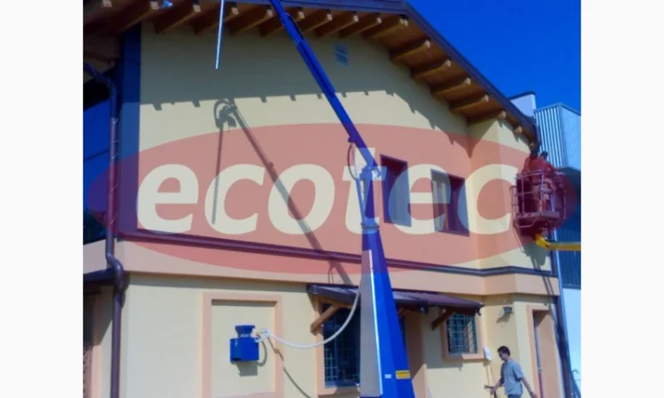 Продам автоматический пробоотборник зерна автоматический - фото № 2