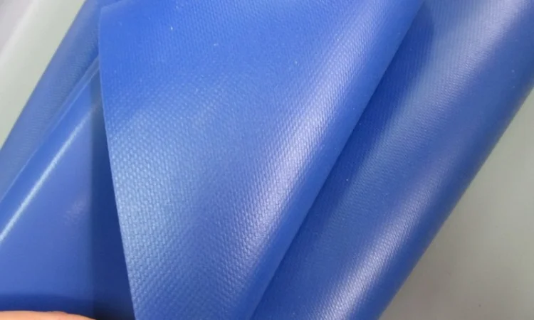 РУКАВА ДЛЯ "ЗАВА" (зерноочистной установки) - фото № 1