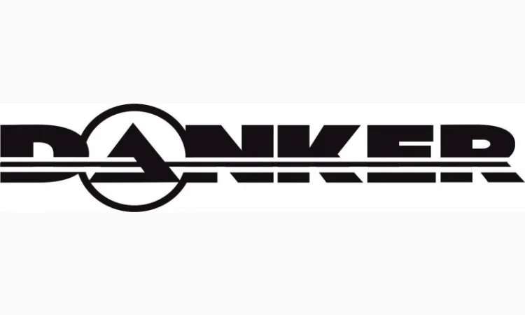 Транспортер ленточный (конвейер) продам 1311 - фото № 3