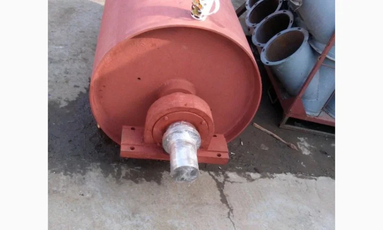 Изготовление транспортёров, всех видов - фото № 1