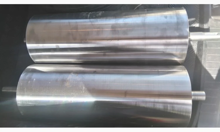 Транспортеры ленточные - фото № 7