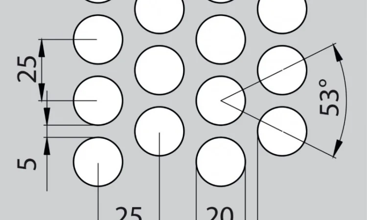 Стрічка збору яєць поліпропіленова - фото № 2
