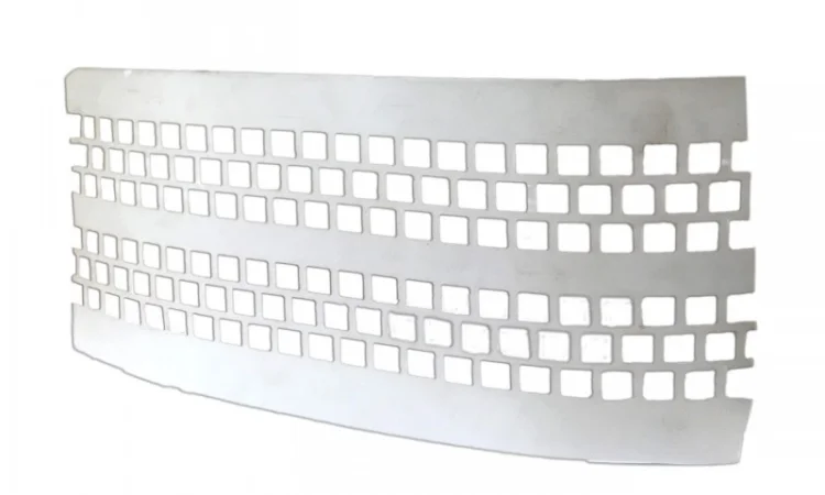 Стрічка збору яєць поліпропіленова - фото № 3