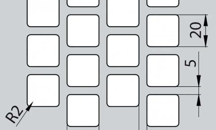 Стрічка збору яєць поліпропіленова - фото № 4