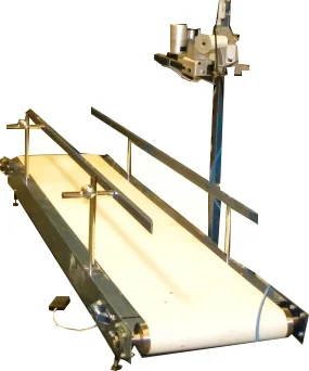 Транспортеры - фото № 2