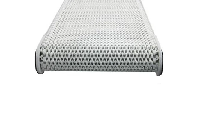 Ленточные конвейеры - фото № 1