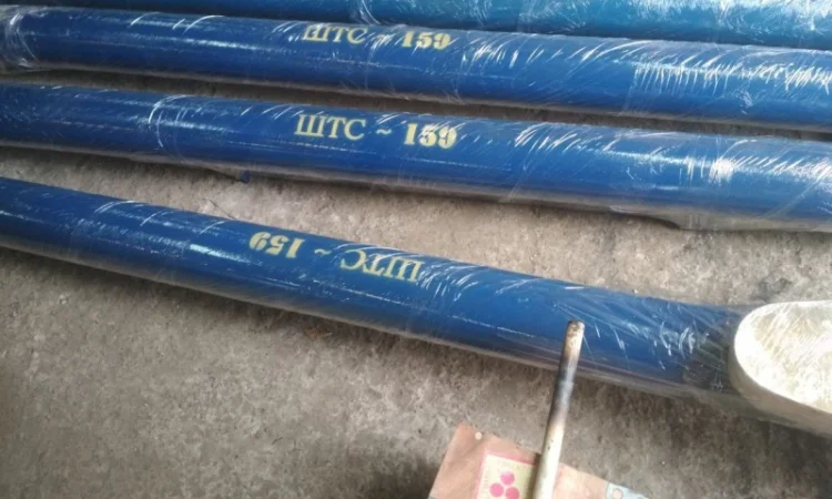 159 шнек, 18-20 т/год, шнеки, погрузчик, конвеєр, дозатор, навантажувач - фото № 5