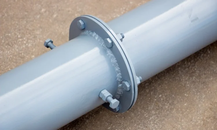 Погрузчик шнековый, шнек, транспортер, погрузчик зерна, конвейер, зернопогрузчик, зерно - фото № 11