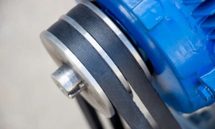 Погрузчик шнековый, шнек, транспортер, погрузчик зерна, конвейер, зернопогрузчик, зерно - фото № 3