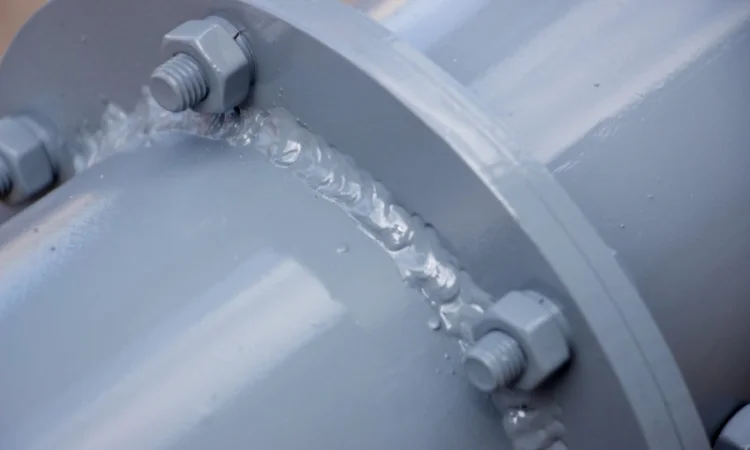 Погрузчик шнековый, шнек, транспортер, погрузчик зерна, конвейер, зернопогрузчик, зерно - фото № 6