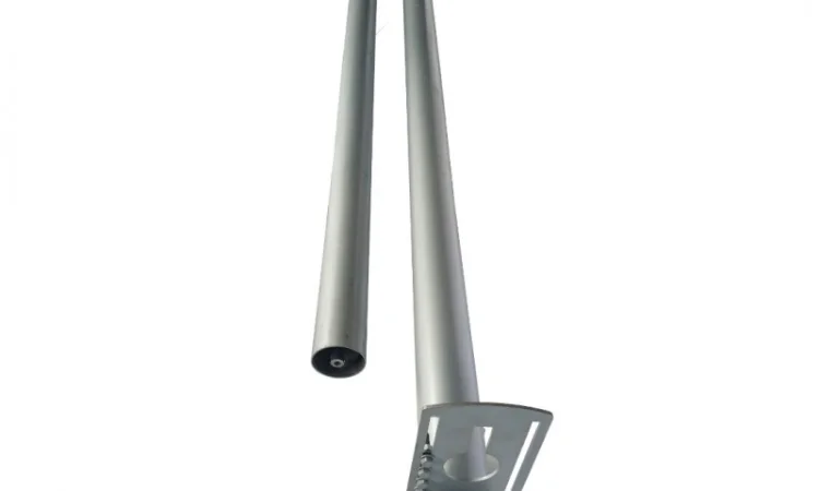 Шнекові навантажувачі "Фермер" 133мм, 159мм. Від 13 500 грн - фото № 2